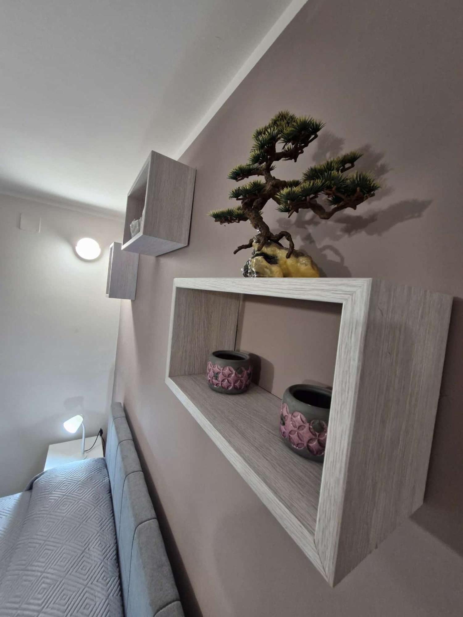 Medea Appartement Syracuse Buitenkant foto
