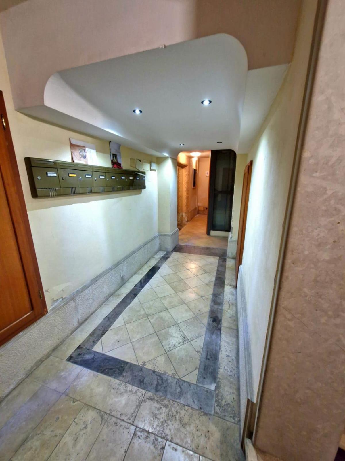 Medea Appartement Syracuse Buitenkant foto